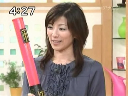 {er gmdvrQSh̕ɃEC{EЉ