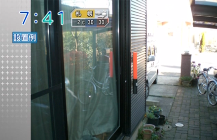 TVԑg͂悤łWINBOWɂďЉ